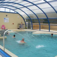 le-pre-vert-st-laurent-de-la-pree-charente-maritime-iffef