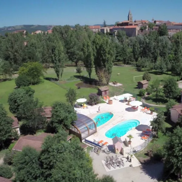 le-hameau-des-genets-montlaur-cqjqr