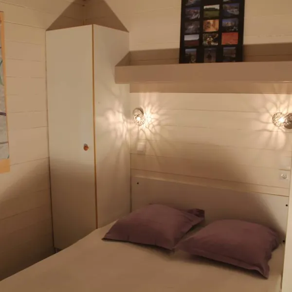 le-hameau-des-genets-montlaur-p8o7a