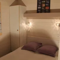le-hameau-des-genets-montlaur-p8o7a