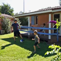le-hameau-des-genets-montlaur-yojhu