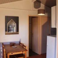 le-hameau-des-genets-montlaur-ztbfp