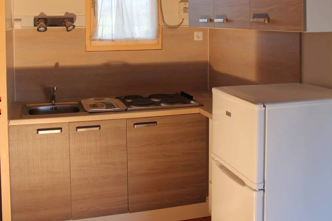 le-hameau-des-genets-montlaur-zuank
