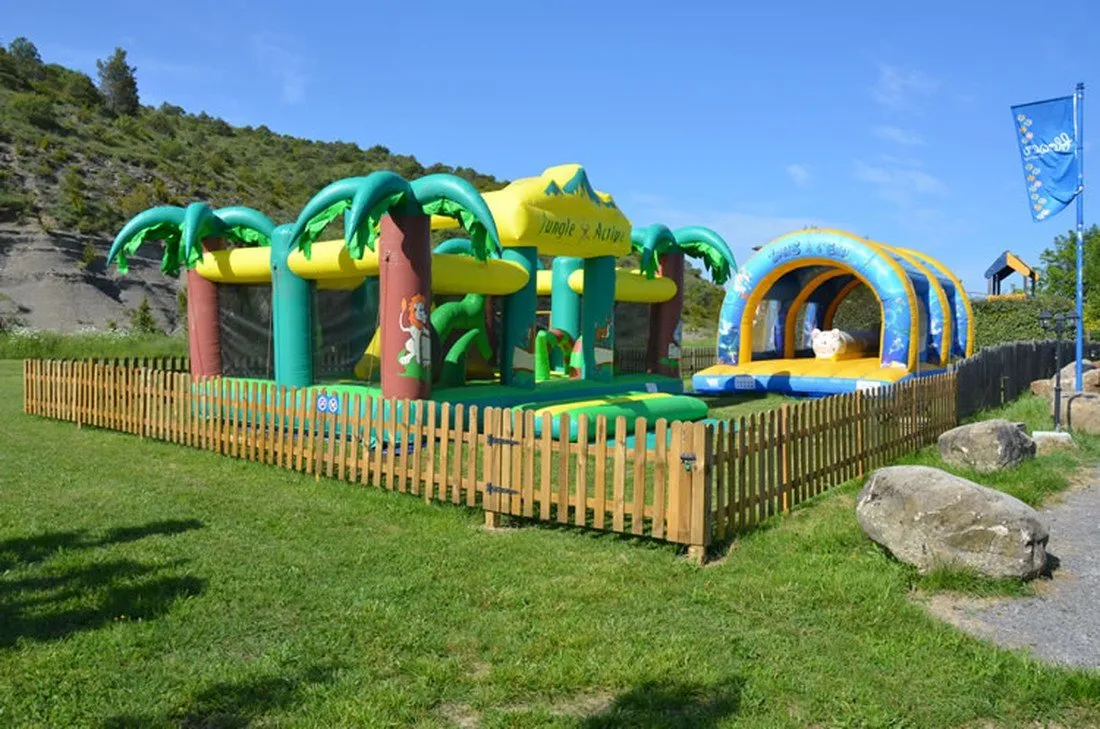 saint-amand-glamping-laurac-en-vivarais-ardeche-kasea