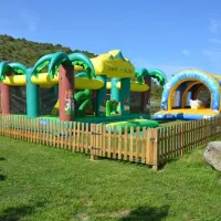 saint-amand-glamping-laurac-en-vivarais-ardeche-kasea