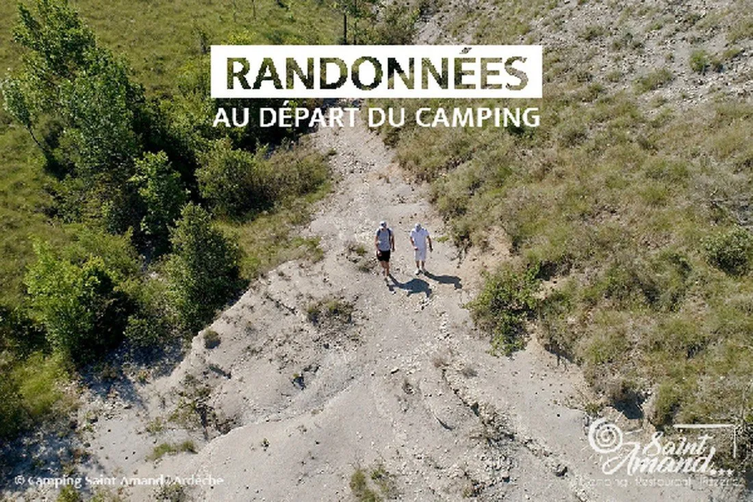 saint-amand-glamping-laurac-en-vivarais-ardeche-mjgme