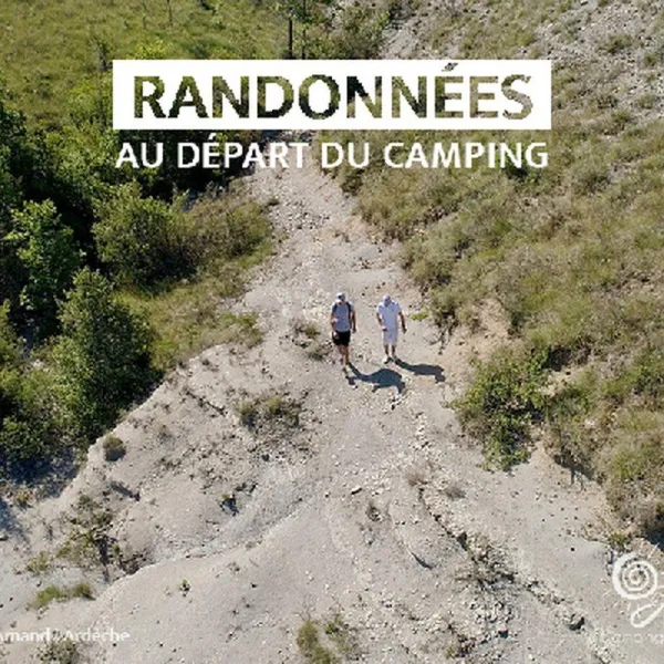 saint-amand-glamping-laurac-en-vivarais-ardeche-mjgme