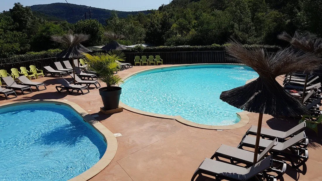 saint-amand-glamping-laurac-en-vivarais-ardeche-mqwwp