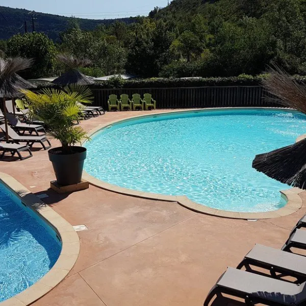 saint-amand-glamping-laurac-en-vivarais-ardeche-mqwwp