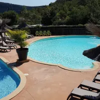 saint-amand-glamping-laurac-en-vivarais-ardeche-mqwwp