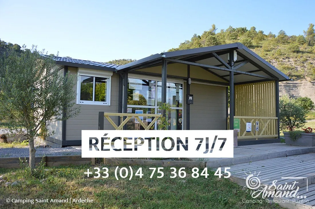saint-amand-glamping-laurac-en-vivarais-ardeche-ob9do