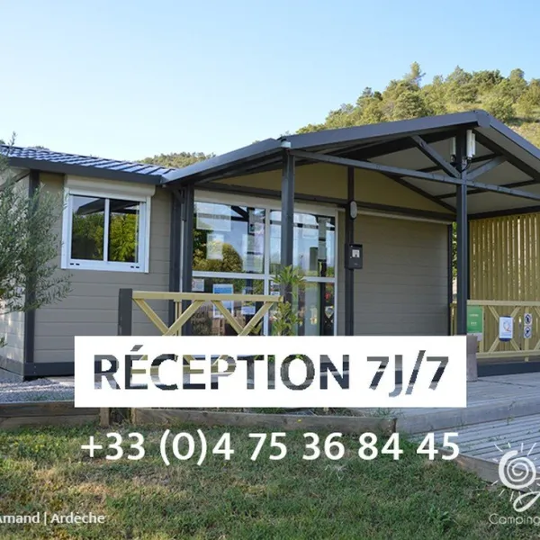 saint-amand-glamping-laurac-en-vivarais-ardeche-ob9do