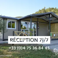 saint-amand-glamping-laurac-en-vivarais-ardeche-ob9do