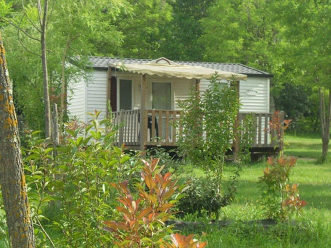 saint-amand-glamping-laurac-en-vivarais-ardeche-vwbps