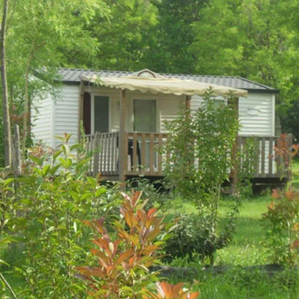 saint-amand-glamping-laurac-en-vivarais-ardeche-vwbps