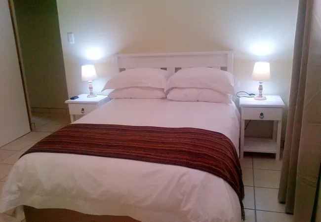oppi-dam-schoemanshoek-oudtshoorn-55kzi