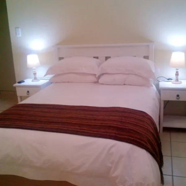 oppi-dam-schoemanshoek-oudtshoorn-55kzi