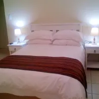 oppi-dam-schoemanshoek-oudtshoorn-55kzi