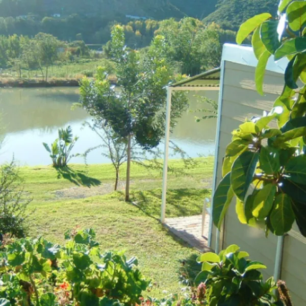 oppi-dam-schoemanshoek-oudtshoorn-fncya