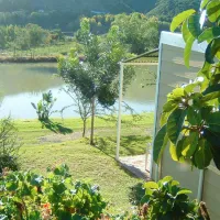 oppi-dam-schoemanshoek-oudtshoorn-fncya