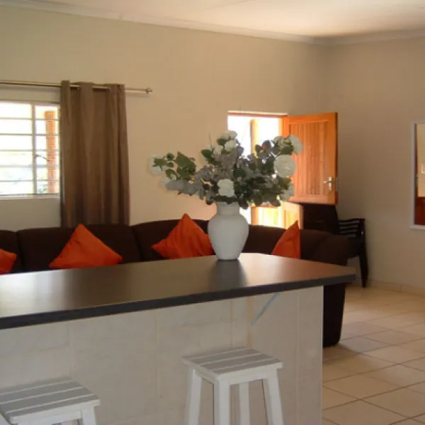 oppi-dam-schoemanshoek-oudtshoorn-icwf5