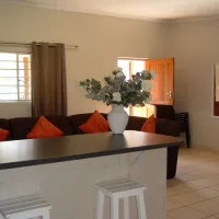 oppi-dam-schoemanshoek-oudtshoorn-icwf5