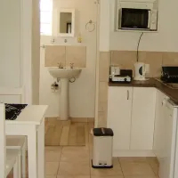 oppi-dam-schoemanshoek-oudtshoorn-ocakg