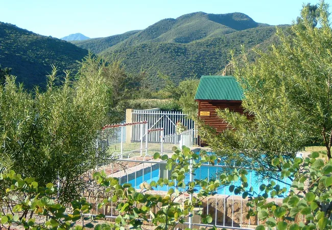 oppi-dam-schoemanshoek-oudtshoorn-oocqe