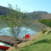 oppi-dam-schoemanshoek-oudtshoorn-sba6r