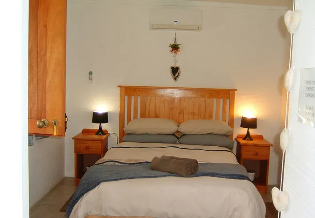 oppi-dam-schoemanshoek-oudtshoorn-udj4a