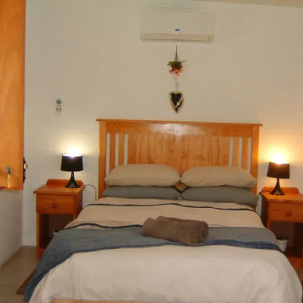 oppi-dam-schoemanshoek-oudtshoorn-udj4a