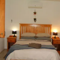 oppi-dam-schoemanshoek-oudtshoorn-udj4a