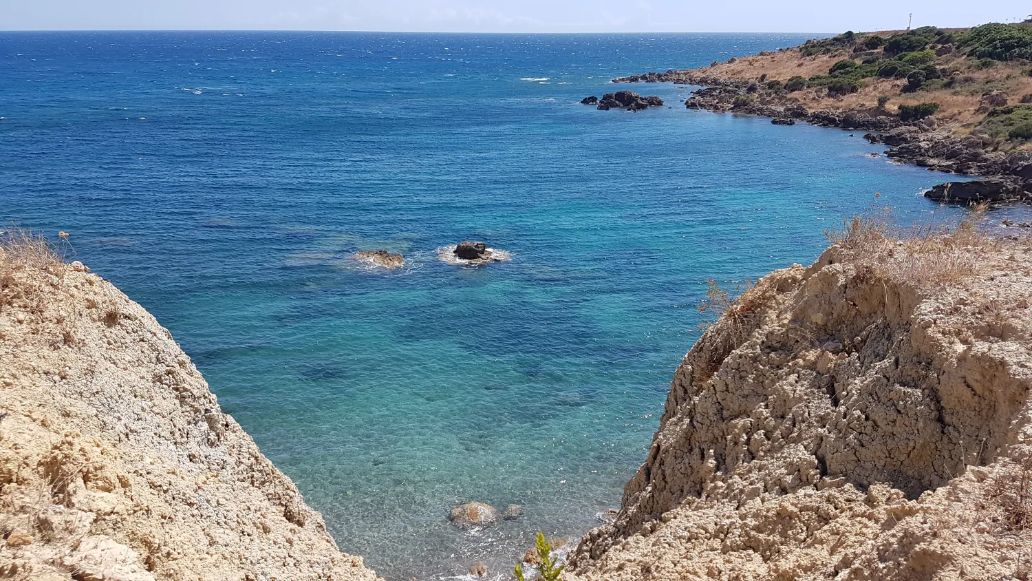 Punta Cimiti