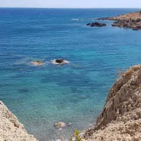 Punta Cimiti