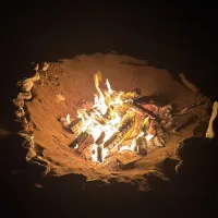 IMG-20240811-WA0009