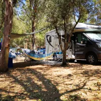 Village Camping Fico d'India