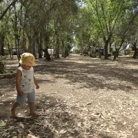 20240630_105346