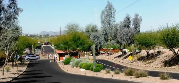 far-horizons-tucson-village-tucson-qmdix