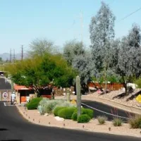 far-horizons-tucson-village-tucson-qmdix