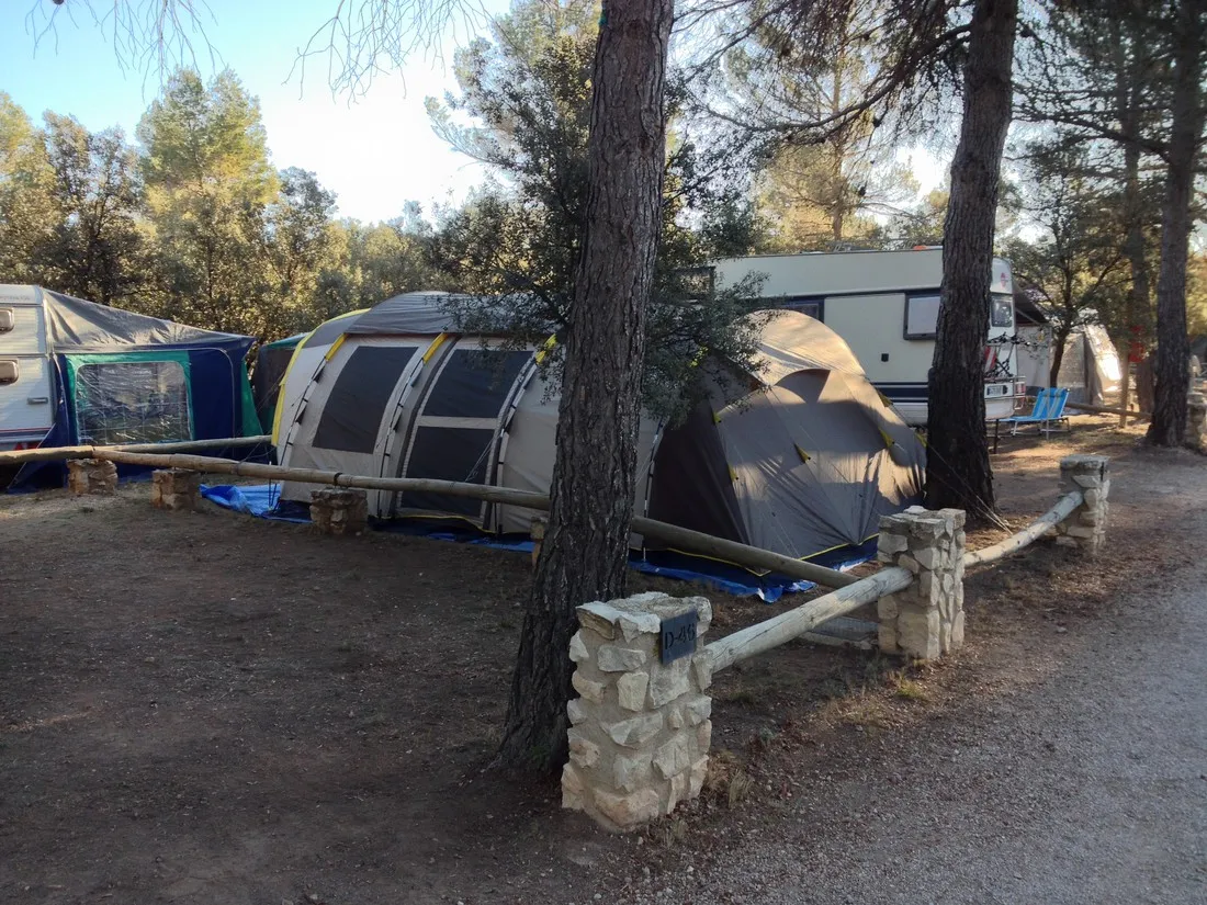 sierra-de-maria-maria-0r5jj