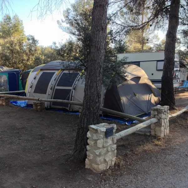 sierra-de-maria-maria-0r5jj