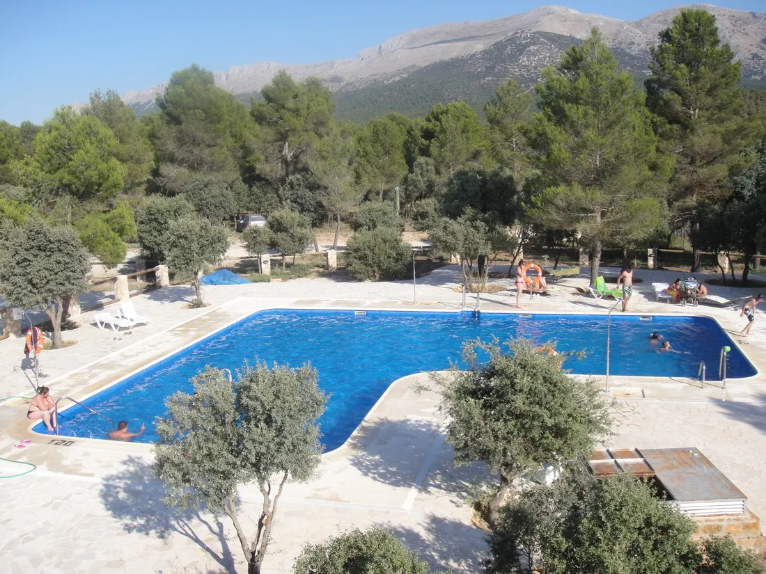 sierra-de-maria-maria-8ajms