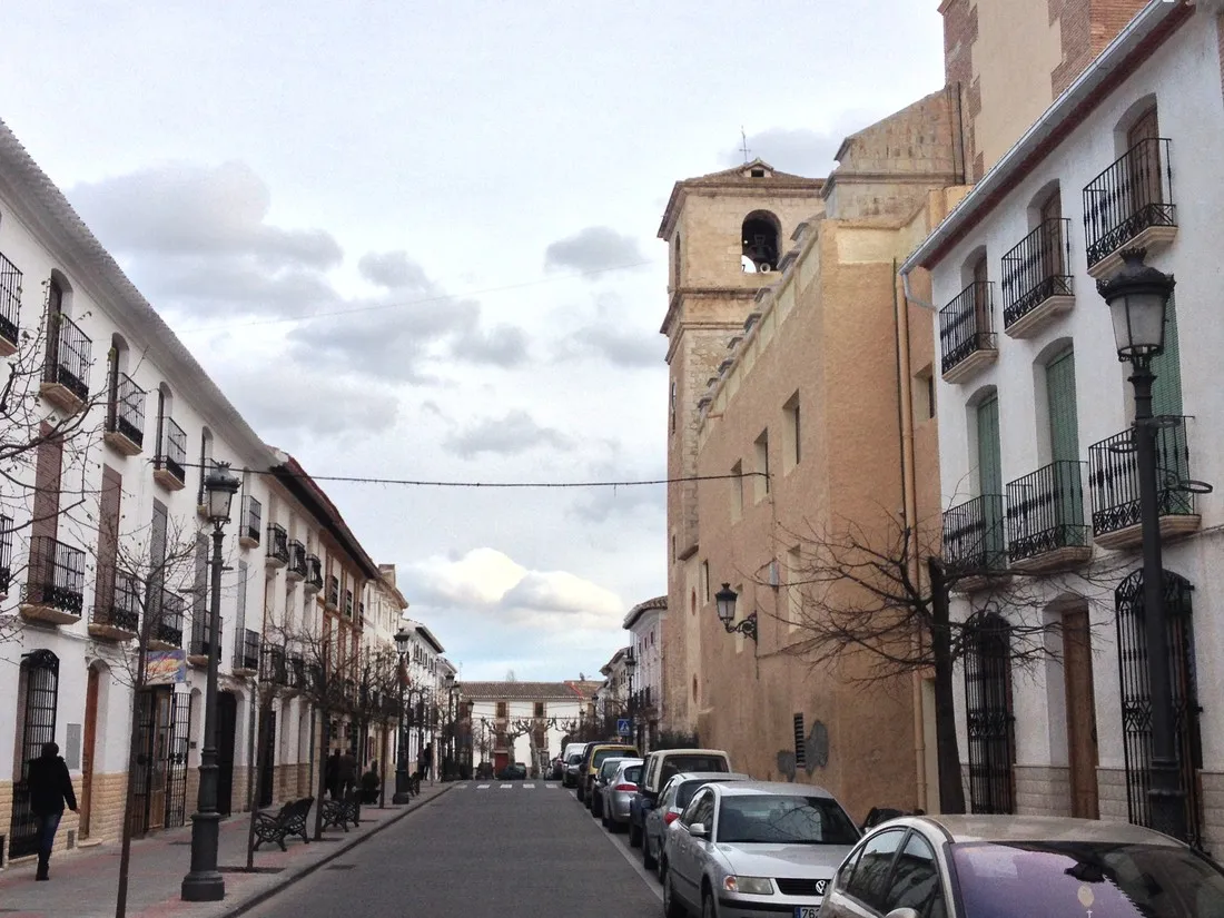 sierra-de-maria-maria-enl1p