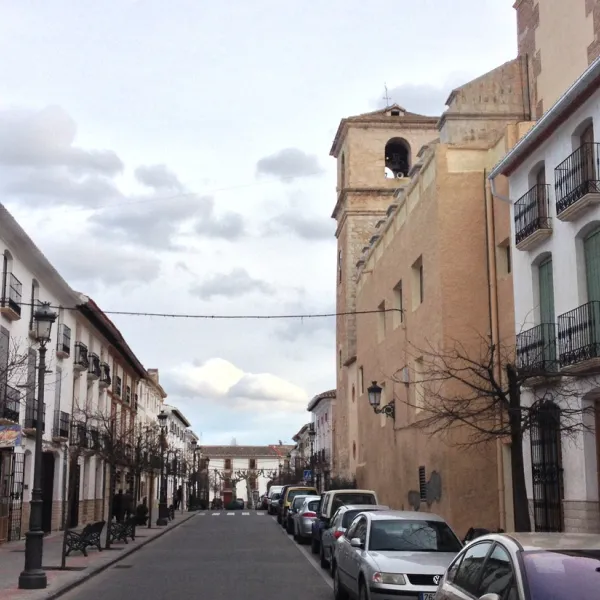 sierra-de-maria-maria-enl1p