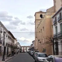 sierra-de-maria-maria-enl1p