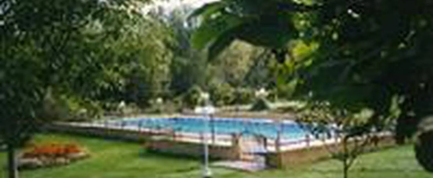 Calmésympa