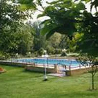 calmesympa-saint-martial-de-nabirat-ev3py