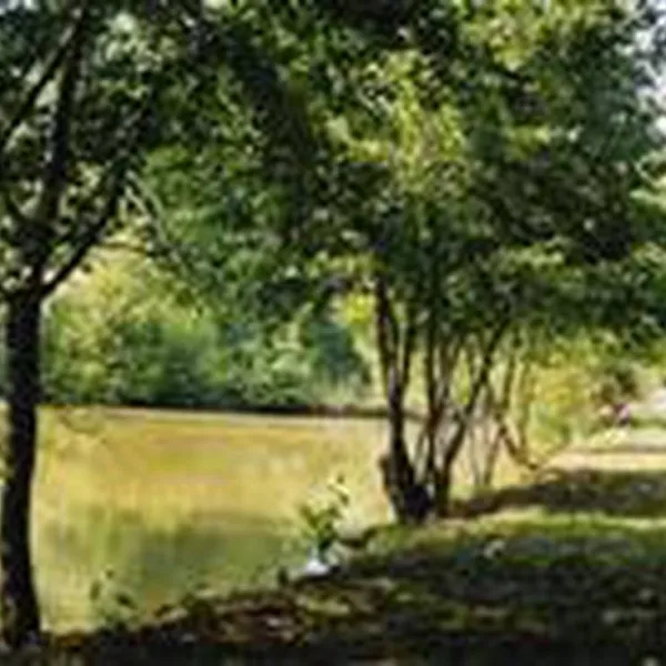 calmesympa-saint-martial-de-nabirat-glufz