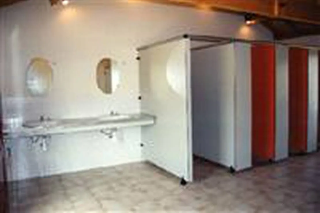 calmesympa-saint-martial-de-nabirat-kpnf1