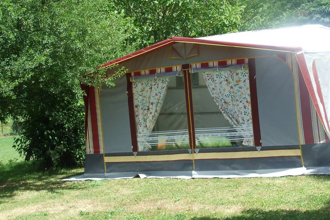calmesympa-saint-martial-de-nabirat-ubqp0